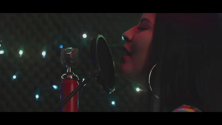 Me vas a extraar - Banda MS (Valeria Corrales)