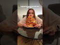 Хочешь ПЛОСКИЙ животик? Инструкция 🎁 в шапке