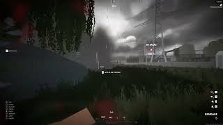 1 Minute And 22 Seconds Of Battlebit Remastered Gameplay