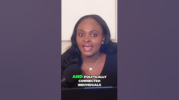 Trump vs. NPR & PBS: Can He Defund Them?