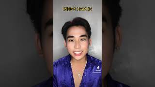 #CHUtorial: Research Defense Script?