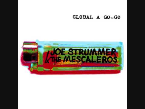 joe-strummer-and-the-mescaleros-bummed-out-city-theclash57