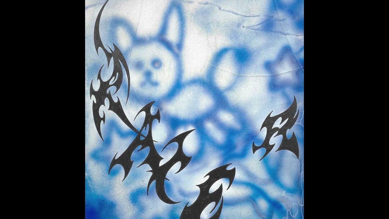 [free] slayr + che type beat - "drake"