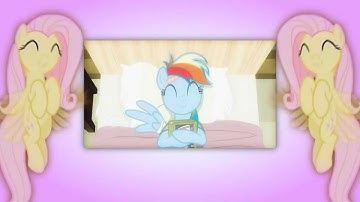 PMV ღ FlutterDash ღ Can