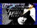 ブーメランストリート LIFE WORK 西城秀樹 ブーメランストリート LIFE WORK 西城秀樹