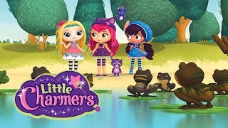 欧米の女の子向け作品情報 2016年1月 ウィンクスの道 欧米の女の子向け作品情報 2016年1月 ウィンクスの道