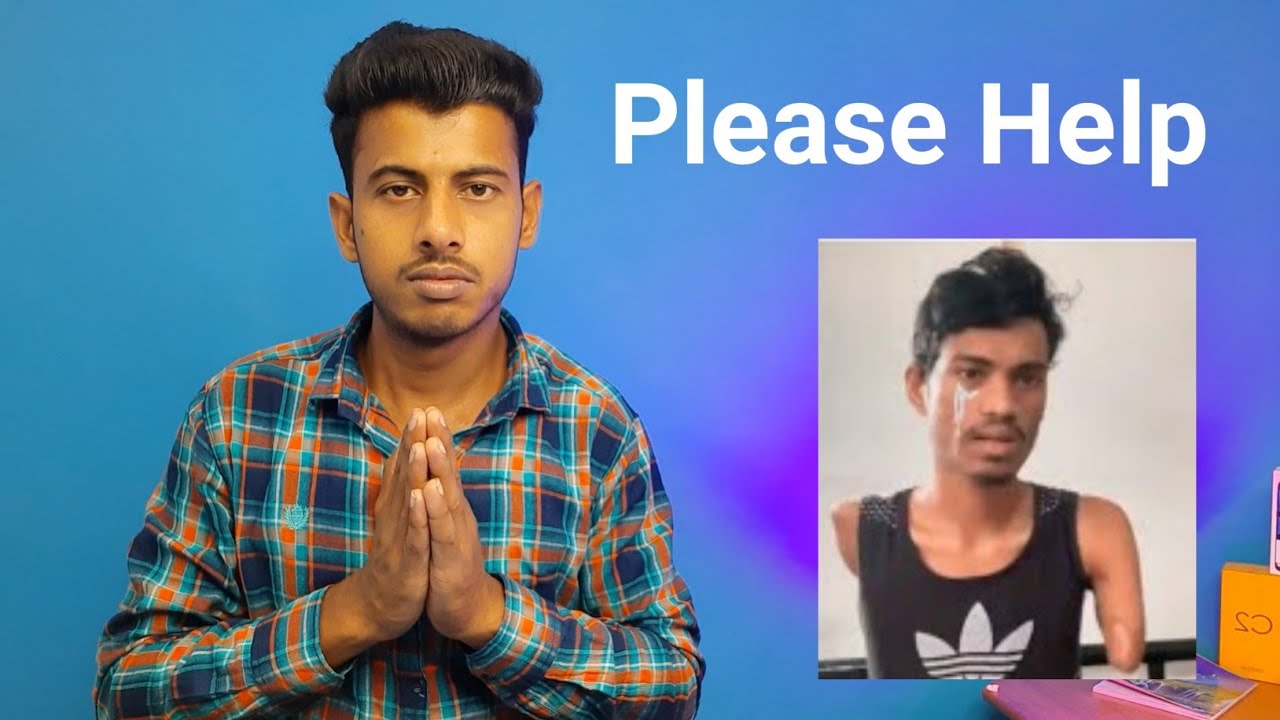 😭 Bad News | Adn Gaming Yt Channel Delete