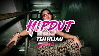 TEH HIJAU - Tulus (HIPDUT) Remix FRYSL Music