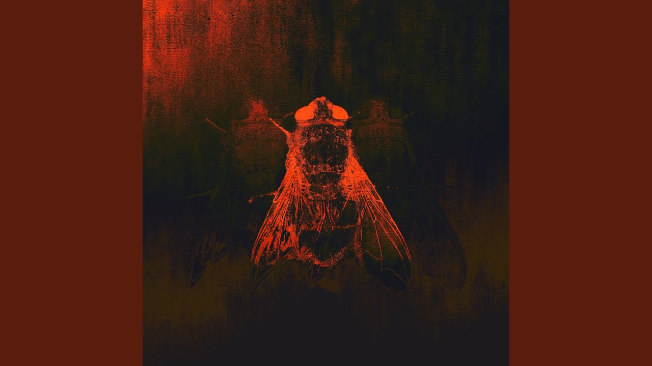 Change (In the House of Flies)