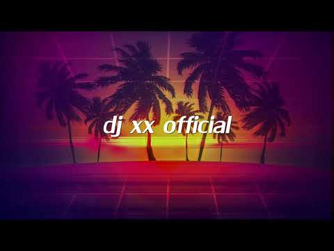 Greek 80s/90s synthpop/dance