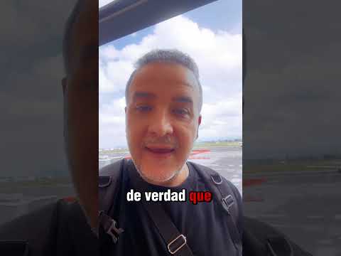 WHEN 2 PEOPLE LOVE EACH OTHER Reflections Thoughts Myfuckingletters JGHP Advice