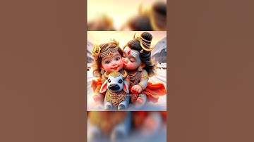 Shiv parvati status |Mahadev status |🔱Mahashivratri status video 💫| shivratri status☘️| #mahadev #yt