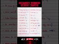 Shorthand Advance Phrases Outlines #shorthand #steno #stenographer #stenography #sscstenographer #fy