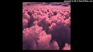 [free for profit] ambient + experimental type beat last goodbye