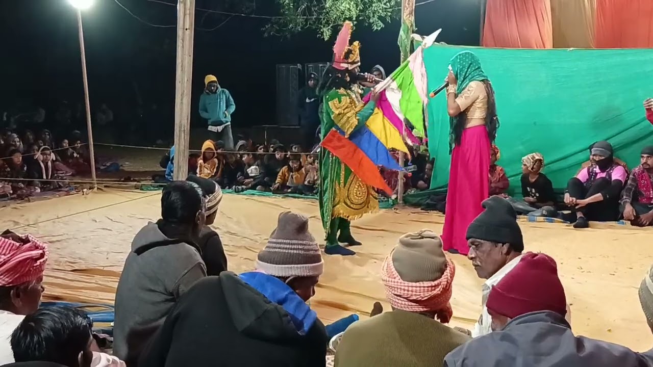 સગુણા લુટાણી.   ભાગ. ૨