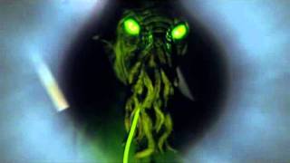 Doctor Who The Doctors Wife Alternate Titles