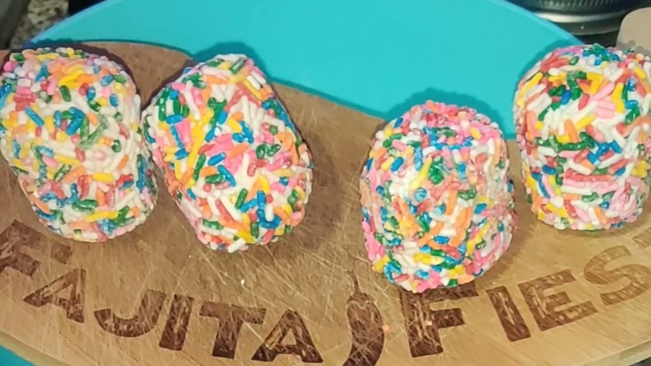 PROTEIN PUDDING CAKE | PROTEIN PUDDING FAKE CAKE | PROTEIN FLAN | PROTEIN SLUDGE