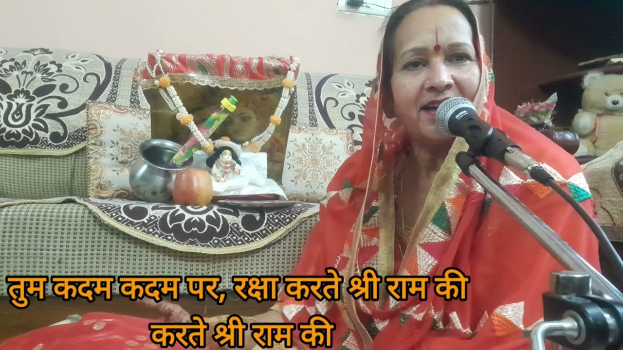 #trending #बालाजी #हनुमान #मंगलवार फागुन अमावस विशेष 🚩अभिमान किया रावण  ने,सुंदर भजन। 