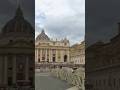 Vatican City Palm Sunday  Celebration Mass at Rome🌴🌴🌴☘️👑📿❤️✝️🌹⛪