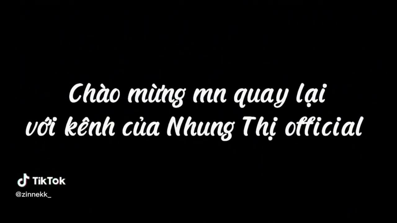 c-c-video-slow-nh-v-g-y-tv-xuhuong-xh-g-ytvmedia-g-ytv-youtube