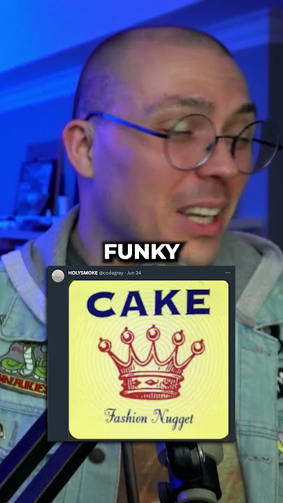What Album Can You Listen To Forever | ANTHONY FANTANO