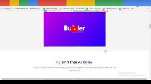 Engineer.ai ICO REVIEW-by Moon Insider