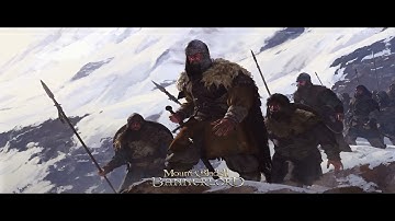 How to Connect to Persistent Bannerlord Multiplayer Server(Mod)