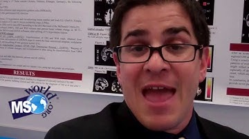 Clinically Isolated Syndrome and Brain Changes