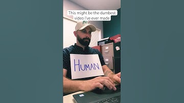 When a robot has to do a reCAPTCHA #shorts #funny #comedy #robot #ai