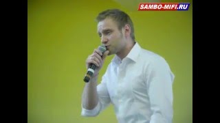 Алексей Хворостян - Сторонка родная Алексей Хворостян - Сторонка родная