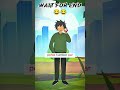 new animated comedy 😂 video use 🎧 #shortvideos #viralvideo #funny #comedy #comedyshorts #shorts #new