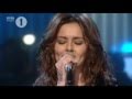 Cheryl Cole | Parachute | Live on Radio 1 Live Lounge
