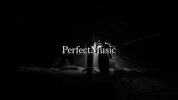 hyperforms & Antent - FIND ME (No Copyright Music)