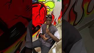 You - Jkid Stiles (Feat. Lil Jeem) Out On All Platforms ✨⭐️