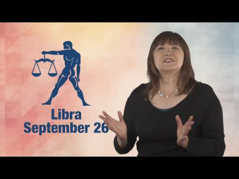 daily-horoscope-september-26,-2016:-libra