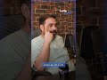 احمد الرافعي طريقة التفكير الغلط بتعمل كوارث احمد الرافعي طريقة التفكير الغلط بتعمل كوارث