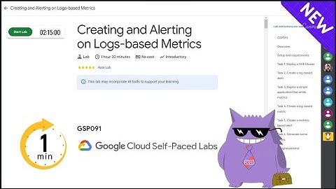 Running a MongoDB Database in Kubernetes with StatefulSets | #2025 | #GSP022 |#qwiklabs |Solution