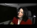 Michael Jackson his Laugh!