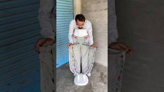 Dhoti Pant #love #fashion #rat #photooftheday #cute #transformation #trending #viralvideo #up