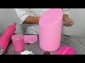 Satin Ice Fondant Basics with Verusca Walker - III