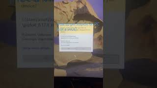 ROBLOX Lua exucutor JJsploit Pc tutorial!! #help #roblox #exploit #hacks #fyp #shorts