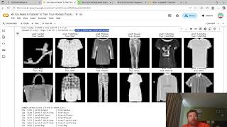 Download Lagu Reconstruction Alignment Improves Unified Multimodal Models (Fine Tuning Without Dataset Labels) MP3 Download Lagu Reconstruction Alignment Improves Unified Multimodal Models (Fine Tuning Without Dataset Labels) MP3