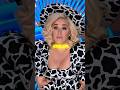 Katy Perry supports her contestant 🫶