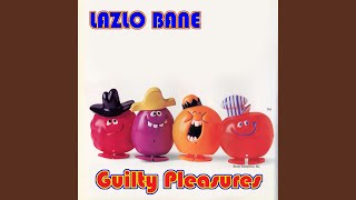 Video thumbnail of "Lazlo Bane - Stuck in the Middle With You"