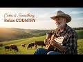 Greatest Old Country Ballads Alan Jackson George Strait Kenny Rogers Don Williams Willie Nelson