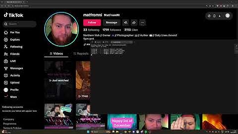 Best TikTok View Bot | 2025