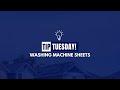 Northern Virginia Real Estate: Tip Tuesday