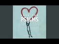 Foundations Psalm 11 mp3
