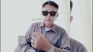 Yok jangan lupa mampir ke channel kita, ikuti berita terupdate nya ☺