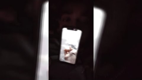 NEW TREND XML FILE✨NEW SONG XML FILE⚡||NEW XML FILE🎟️@xitz4732 #preset #xml #alightmotionpreset